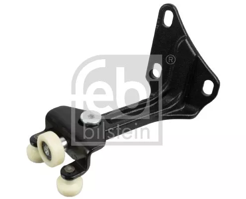 Roller Guide, sliding door