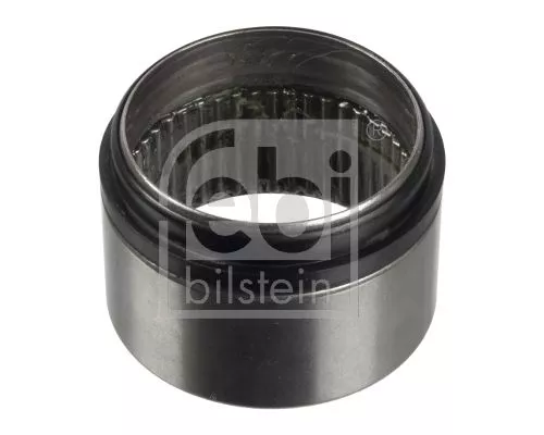FEBI BILSTEIN FEBI BILSTEIN 175718 Bush, steering knuckle 
