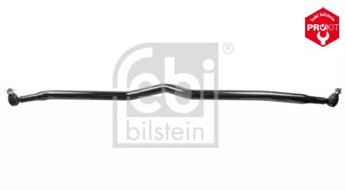 FEBI BILSTEIN FEBI BILSTEIN 175737 Febi Front Centre Rod Assembly For Scania 4 - Series G P R 
