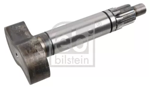 FEBI BILSTEIN FEBI BILSTEIN 175740 Febi Left Brake Shaft Drum Brake 