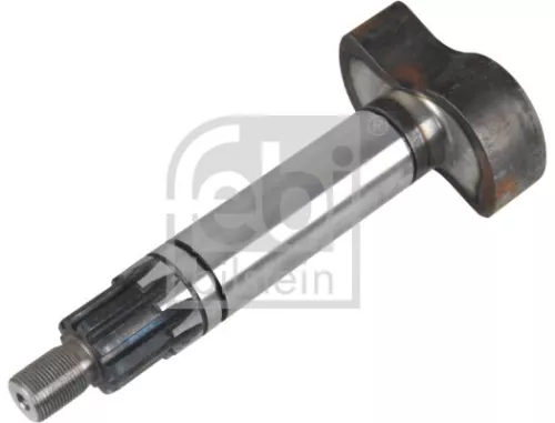 FEBI BILSTEIN FEBI BILSTEIN 175741 Febi Right Brake Shaft Drum Brake 