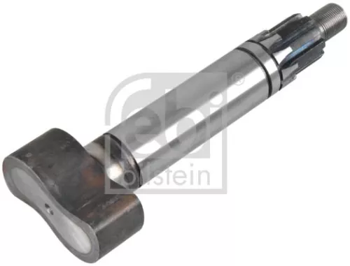 FEBI BILSTEIN FEBI BILSTEIN 175741 Febi Right Brake Shaft Drum Brake 