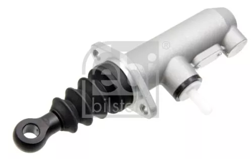 FEBI BILSTEIN FEBI BILSTEIN 175742 Master Cylinder, clutch 