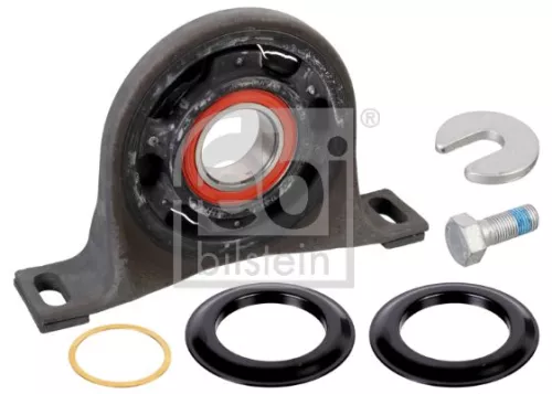 FEBI BILSTEIN FEBI BILSTEIN 175745 Suspension, propshaft 