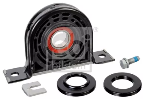 FEBI BILSTEIN FEBI BILSTEIN 175747 Suspension, propshaft 