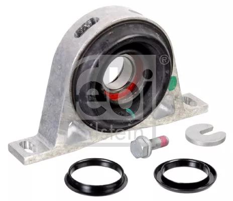 FEBI BILSTEIN FEBI BILSTEIN 175755 Suspension, propshaft 