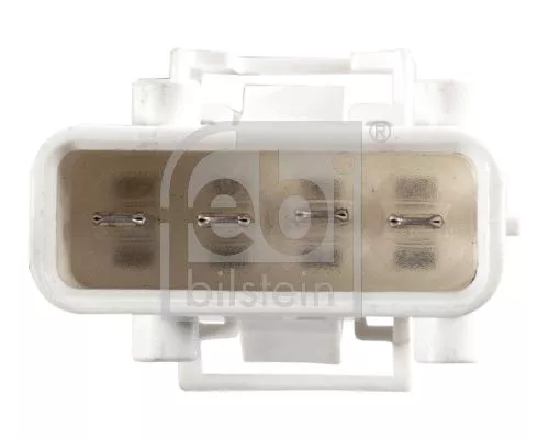 FEBI BILSTEIN FEBI BILSTEIN 175775 Oxygen Sensor 