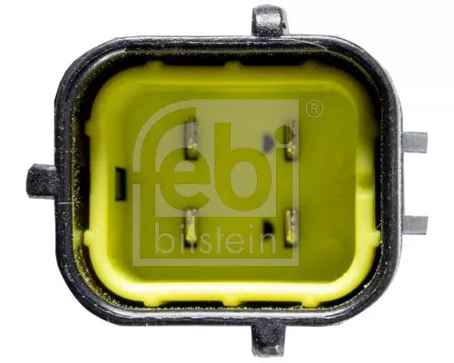 FEBI BILSTEIN FEBI BILSTEIN 175776 Oxygen Sensor 
