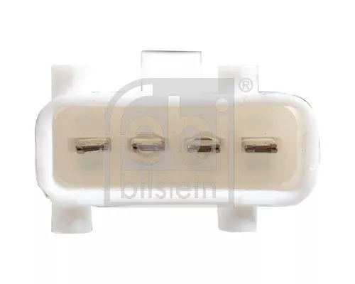 FEBI BILSTEIN FEBI BILSTEIN 175793 Oxygen Sensor 