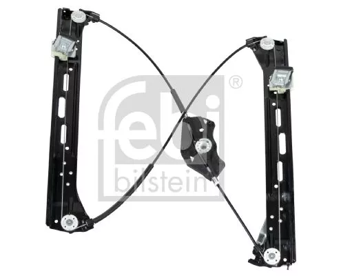 FEBI BILSTEIN FEBI BILSTEIN 175794 Window Regulator 