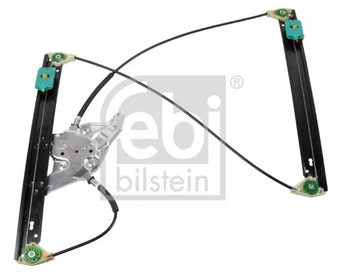 FEBI BILSTEIN FEBI BILSTEIN 175797 Window Regulator 