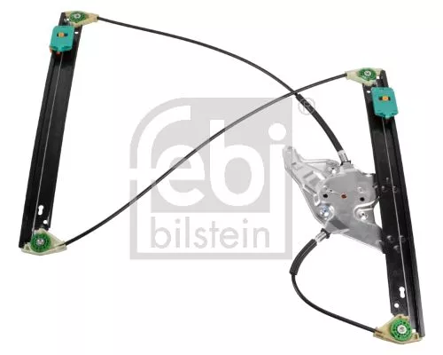 FEBI BILSTEIN FEBI BILSTEIN 175799 Window Regulator 