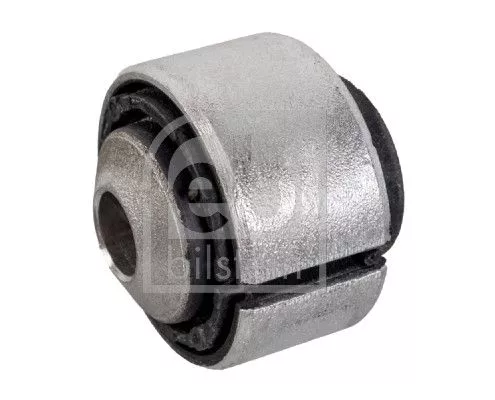 FEBI BILSTEIN FEBI BILSTEIN 175803 Febi Front Outer Rear Left Or Right Upper Track Control Arm Bush For Audi A4  A4 