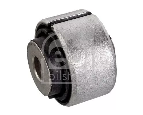 FEBI BILSTEIN FEBI BILSTEIN 175803 Febi Front Outer Rear Left Or Right Upper Track Control Arm Bush For Audi A4  A4 