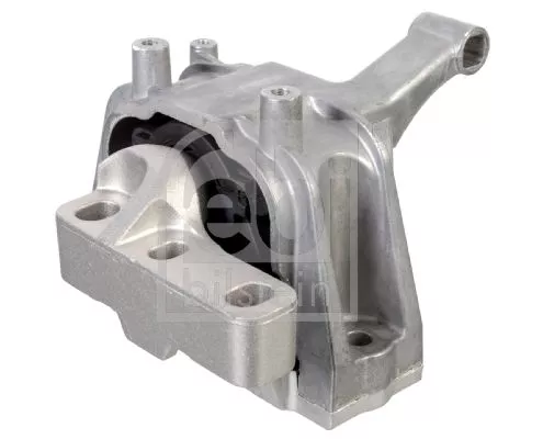 Febi Right Engine Mounting  For Audi Vw Q3 Tiguan
