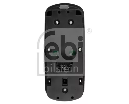 FEBI BILSTEIN FEBI BILSTEIN 175827 Multi-Function Switch 