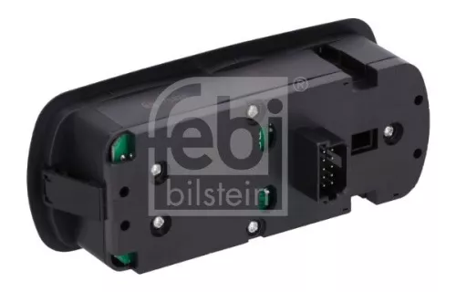 FEBI BILSTEIN FEBI BILSTEIN 175828 Multi-Function Switch 