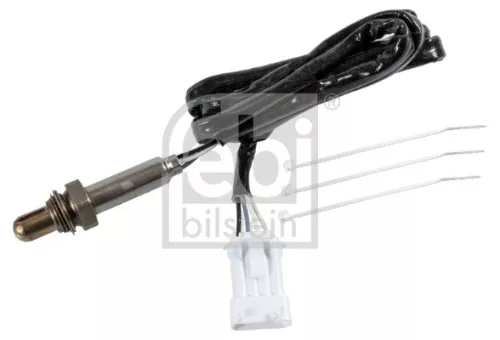 FEBI BILSTEIN FEBI BILSTEIN 175832 Oxygen Sensor 