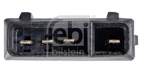 FEBI BILSTEIN FEBI BILSTEIN 175834 Oxygen Sensor 