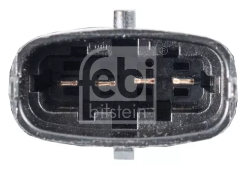 FEBI BILSTEIN FEBI BILSTEIN 175836 Oxygen Sensor 