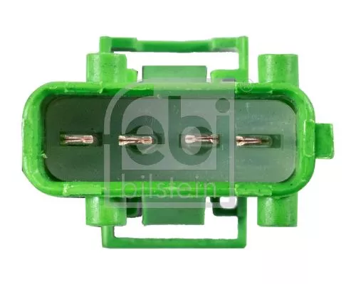 FEBI BILSTEIN FEBI BILSTEIN 175840 Oxygen Sensor 