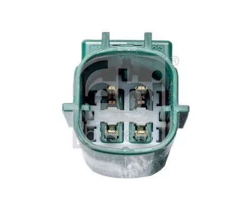 FEBI BILSTEIN FEBI BILSTEIN 175841 Oxygen Sensor 