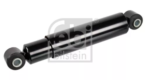 FEBI BILSTEIN FEBI BILSTEIN 175845 Febi Rear Shock Absorber Strut For Man Tga Tgm Tgs 