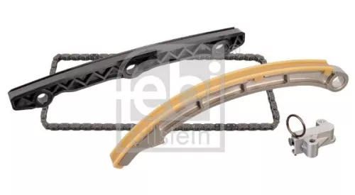 FEBI Timing Chain Kit for HONDA CIVIC CR-V