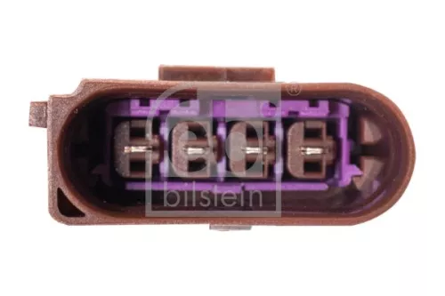 FEBI BILSTEIN FEBI BILSTEIN 175848 Oxygen Sensor 