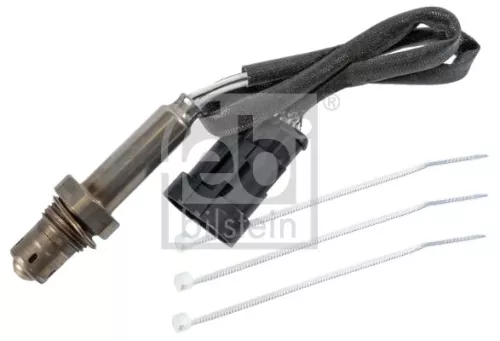 FEBI BILSTEIN FEBI BILSTEIN 175853 Oxygen Sensor 