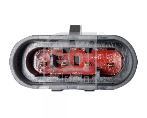 FEBI BILSTEIN FEBI BILSTEIN 175853 Oxygen Sensor 