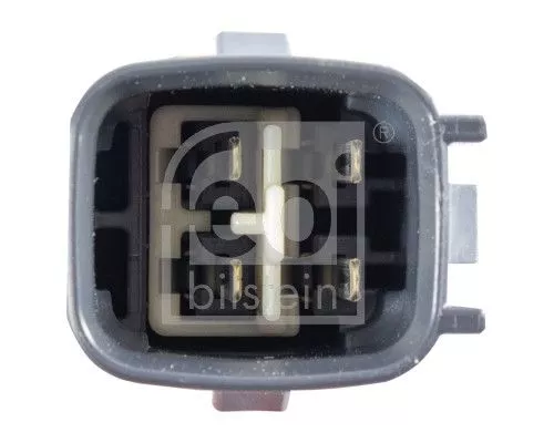 FEBI BILSTEIN FEBI BILSTEIN 175855 Oxygen Sensor 