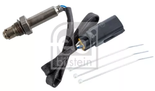 FEBI BILSTEIN FEBI BILSTEIN 175856 Oxygen Sensor 