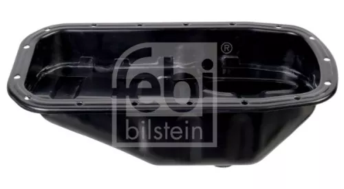FEBI BILSTEIN FEBI BILSTEIN 175857 Oil Sump 