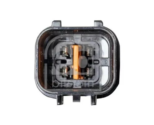 FEBI BILSTEIN FEBI BILSTEIN 175862 Oxygen Sensor 