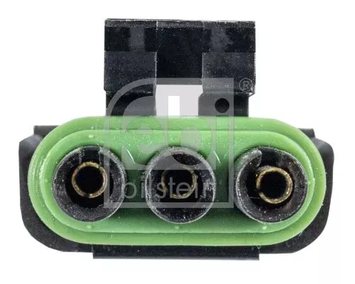 FEBI BILSTEIN FEBI BILSTEIN 175866 Oxygen Sensor 