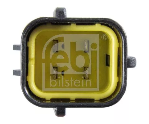 FEBI BILSTEIN FEBI BILSTEIN 175868 Oxygen Sensor 