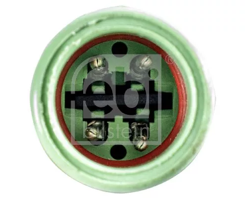 FEBI BILSTEIN FEBI BILSTEIN 175872 Oxygen Sensor 