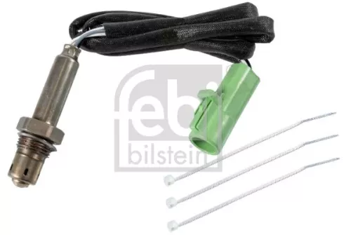 FEBI BILSTEIN FEBI BILSTEIN 175873 Oxygen Sensor 