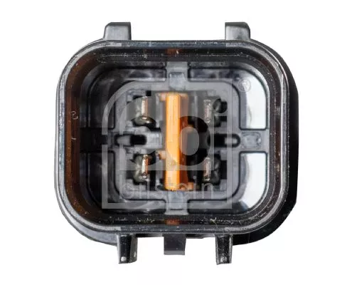 FEBI BILSTEIN FEBI BILSTEIN 175876 Oxygen Sensor 