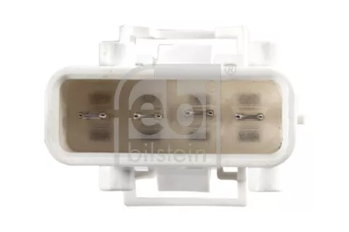FEBI BILSTEIN FEBI BILSTEIN 175879 Oxygen Sensor 