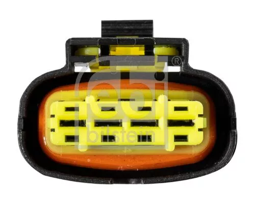 FEBI BILSTEIN FEBI BILSTEIN 175881 Oxygen Sensor 