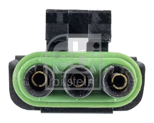 FEBI BILSTEIN FEBI BILSTEIN 175882 Oxygen Sensor 