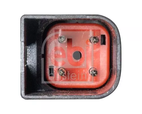 FEBI BILSTEIN FEBI BILSTEIN 175883 Oxygen Sensor 