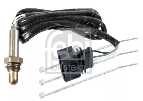 FEBI BILSTEIN FEBI BILSTEIN 175890 Oxygen Sensor 