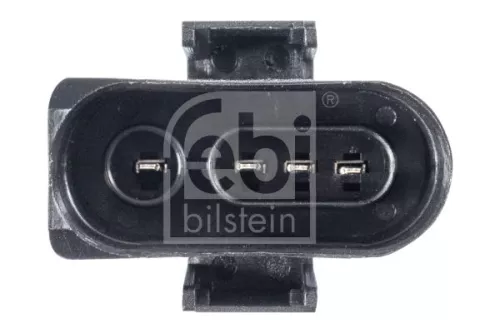 FEBI BILSTEIN FEBI BILSTEIN 175890 Oxygen Sensor 