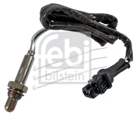 FEBI BILSTEIN FEBI BILSTEIN 175897 Oxygen Sensor 