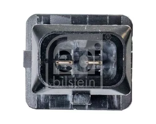 FEBI BILSTEIN FEBI BILSTEIN 175897 Oxygen Sensor 