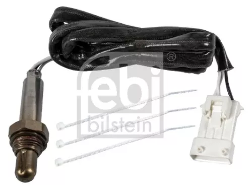 FEBI BILSTEIN FEBI BILSTEIN 175898 Oxygen Sensor 