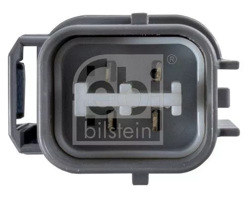 FEBI BILSTEIN FEBI BILSTEIN 175900 Oxygen Sensor 